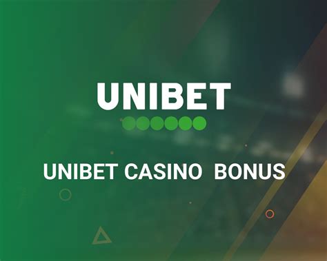 code unibet bonus,unibet no deposit bonus